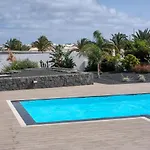 Sugarsand Senator * Costa Teguise