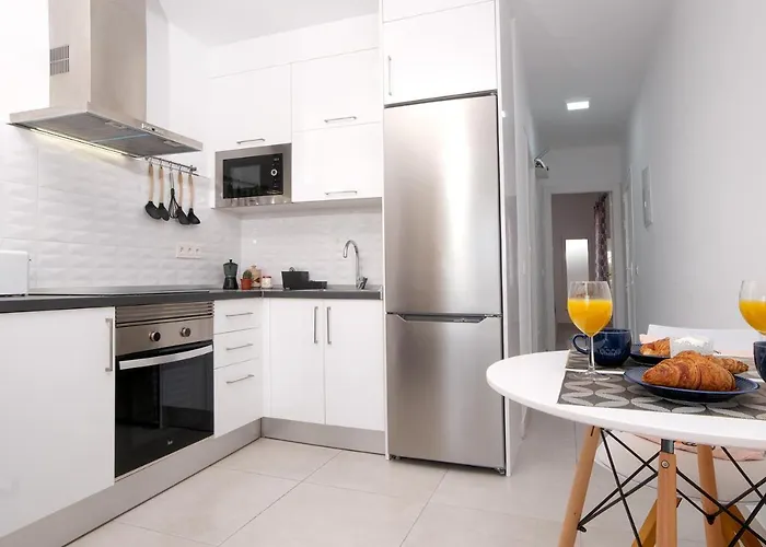 Sugarsand Senator Costa Teguise