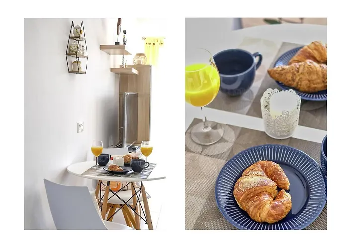 Sugarsand Senator Tatil Evi *