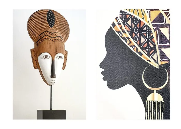 Sugarsand Senator Tatil Evi