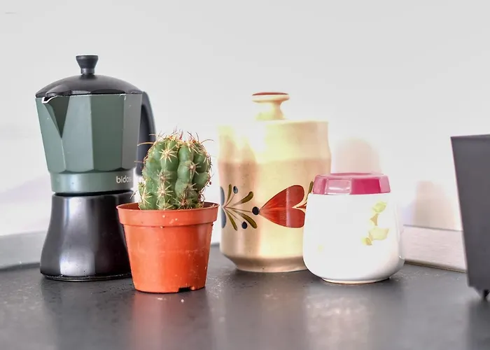 Sugarsand Senator Tatil Evi