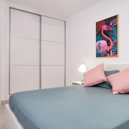 Sugarsand Senator Costa Teguise