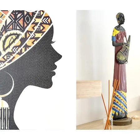 Sugarsand Senator Nyaraló