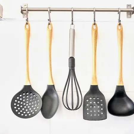 Sugarsand Senator Semesterbostad