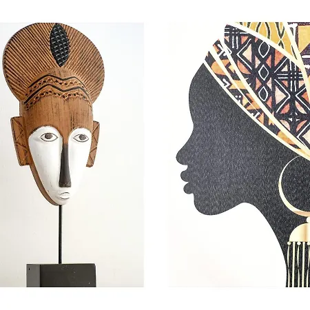 Sugarsand Senator Semesterbostad