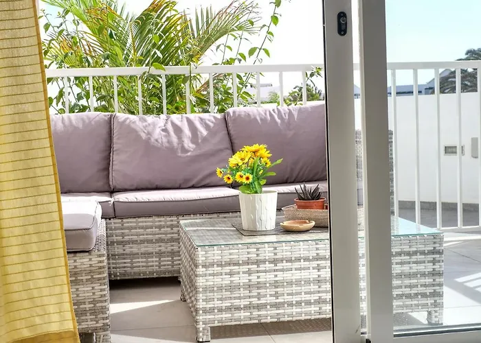 Sugarsand Senator * コスタ・テギセ