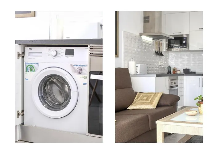 Sugarsand Senator * コスタ・テギセ