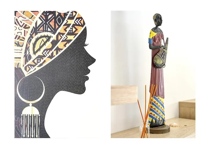 Sugarsand Senator Nyaraló