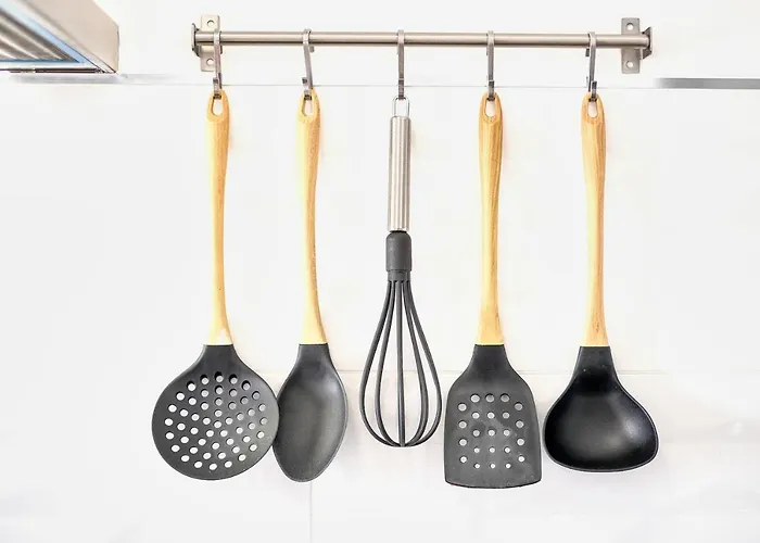 Sugarsand Senator 別荘