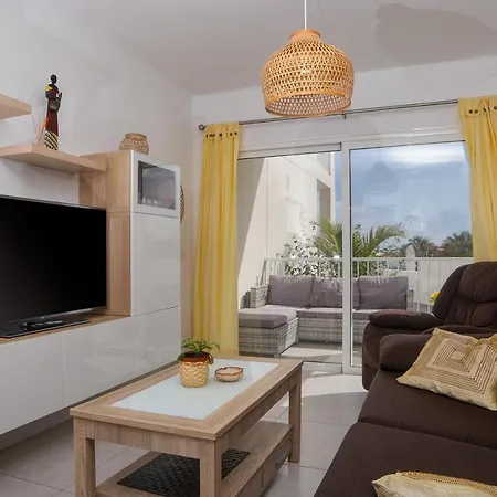 Prázdninový dům Sugarsand Senator