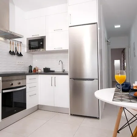 Sugarsand Senator Costa Teguise