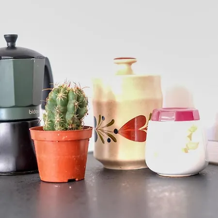 Sugarsand Senator Prázdninový dům